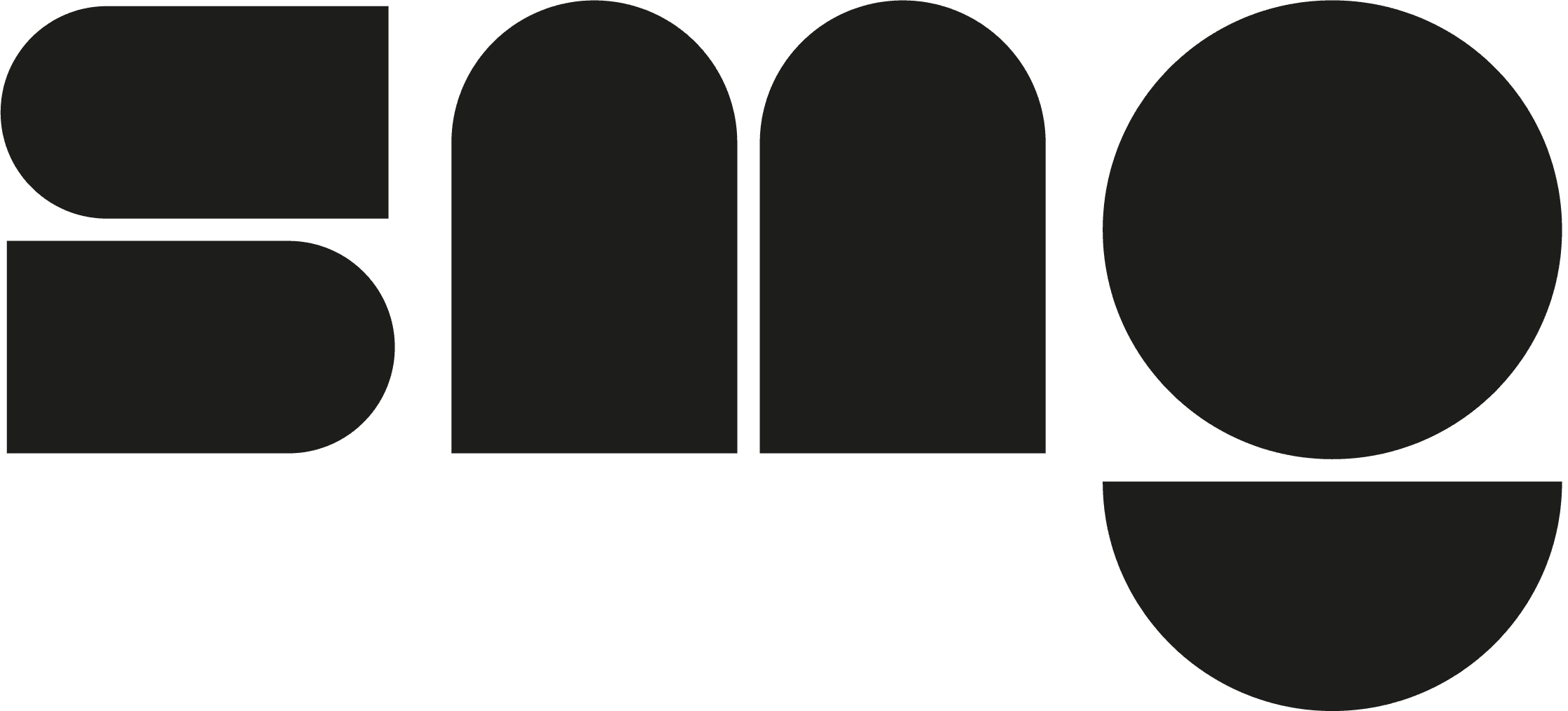 SMG
