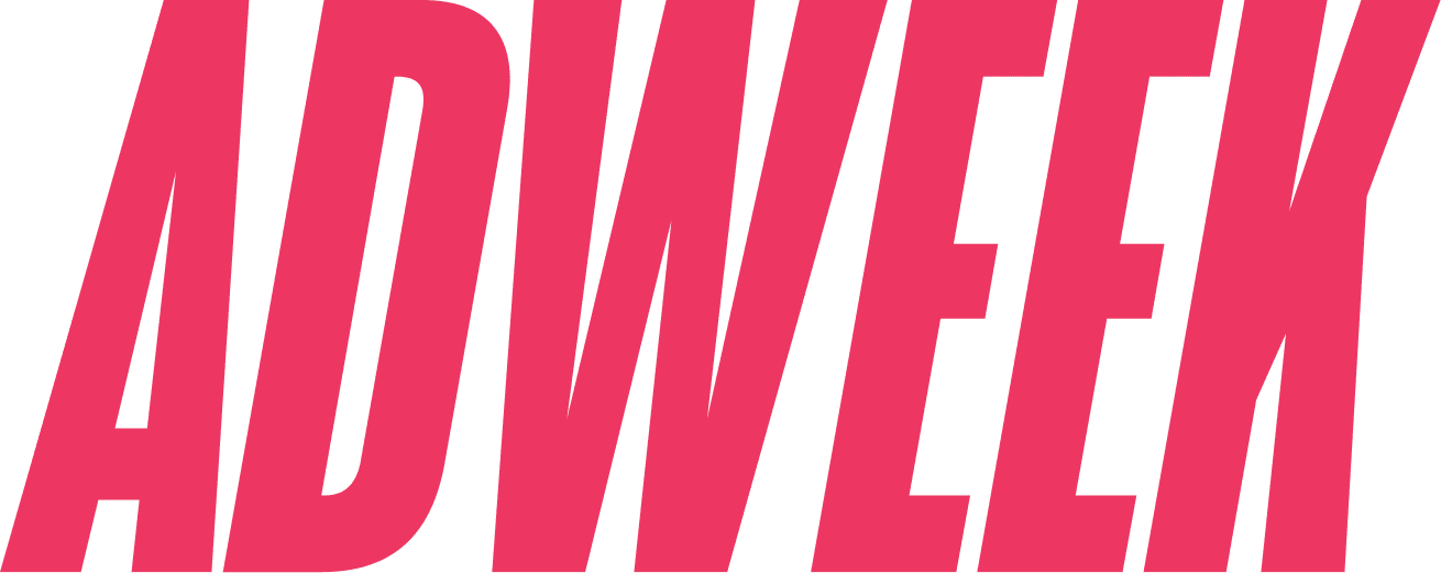 ADWEEK