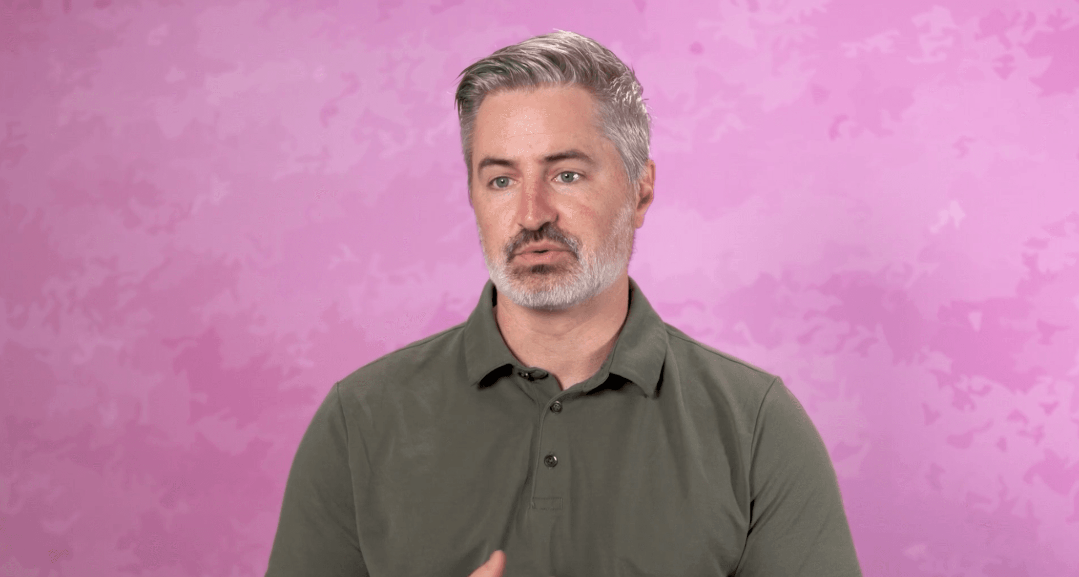 David Young - Dick's Media for Beet.TV/SMG