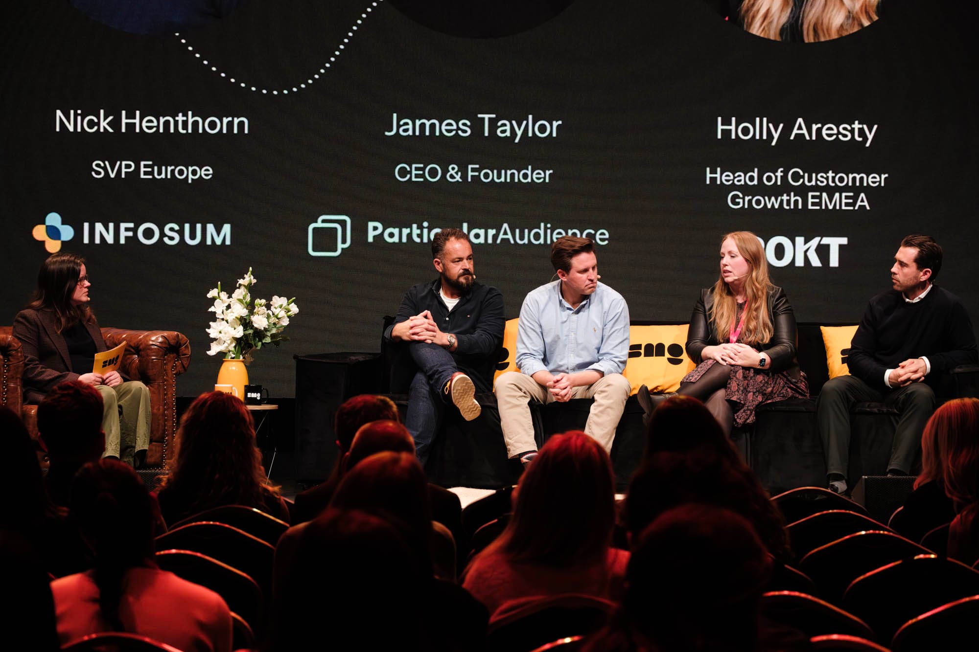 Retail Media Summit UK