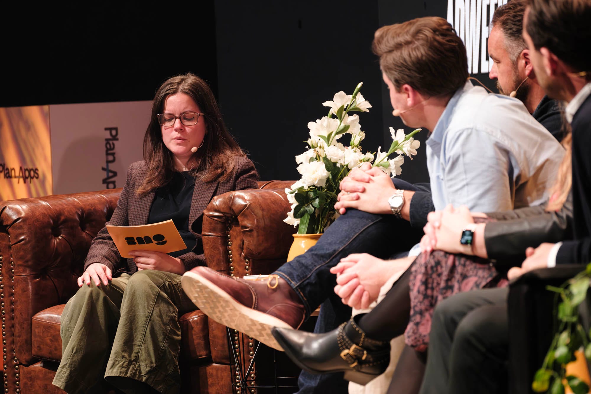 Retail media summit uk