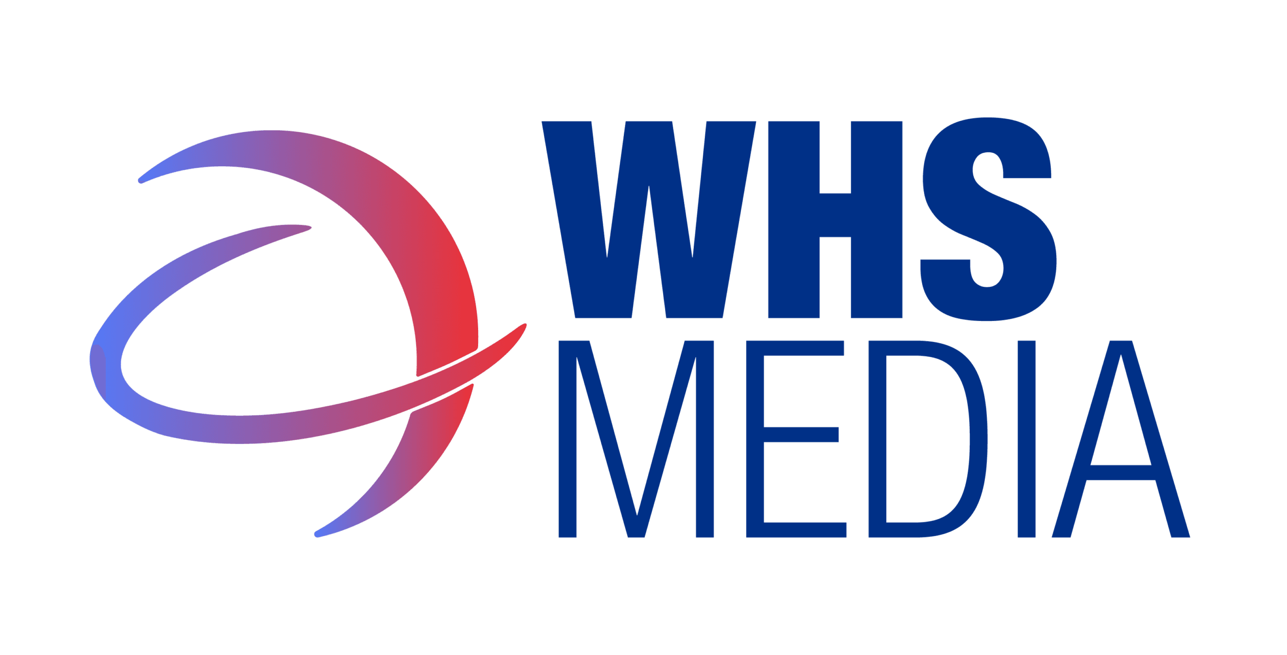 WHS Media