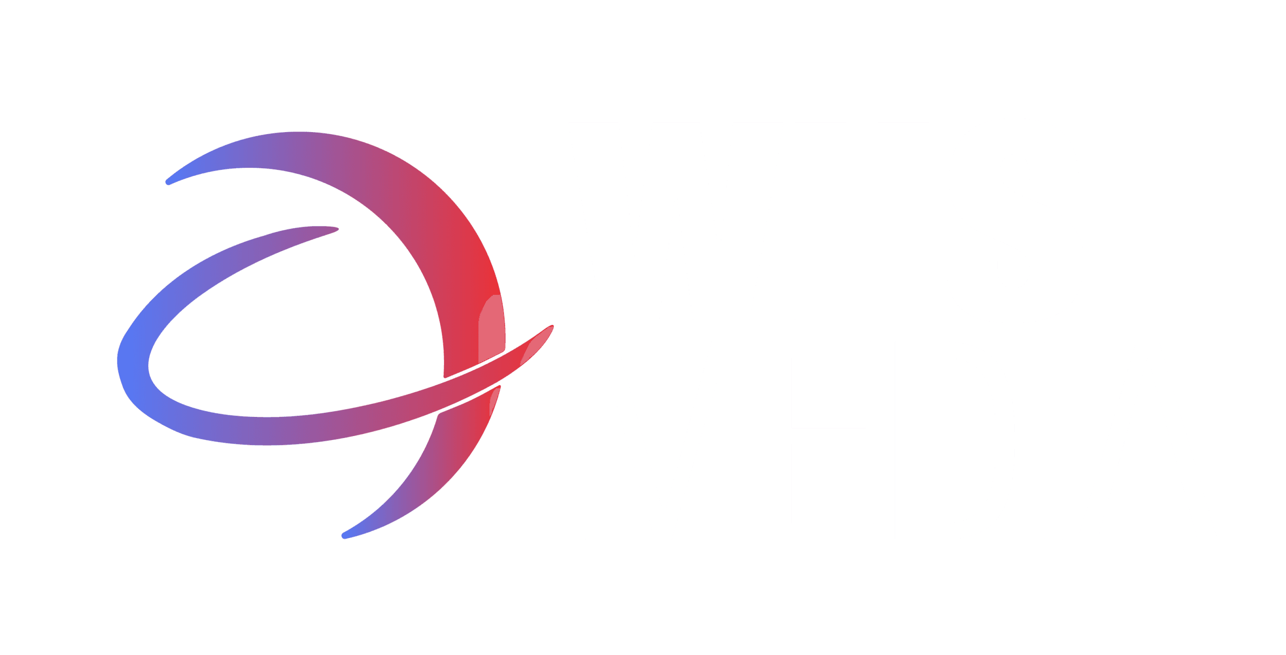 careers-smg