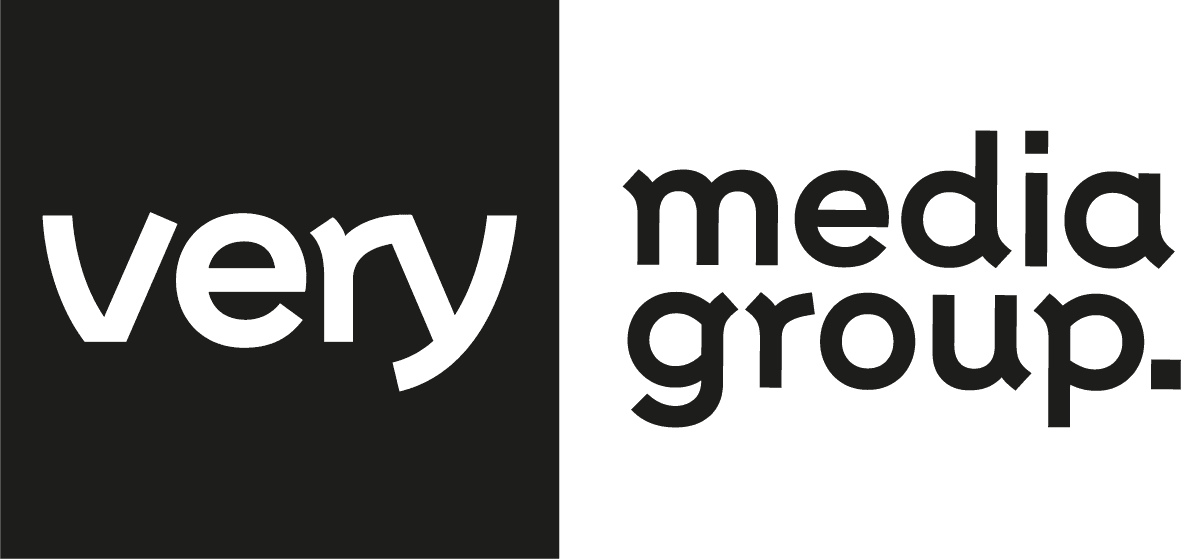 Very