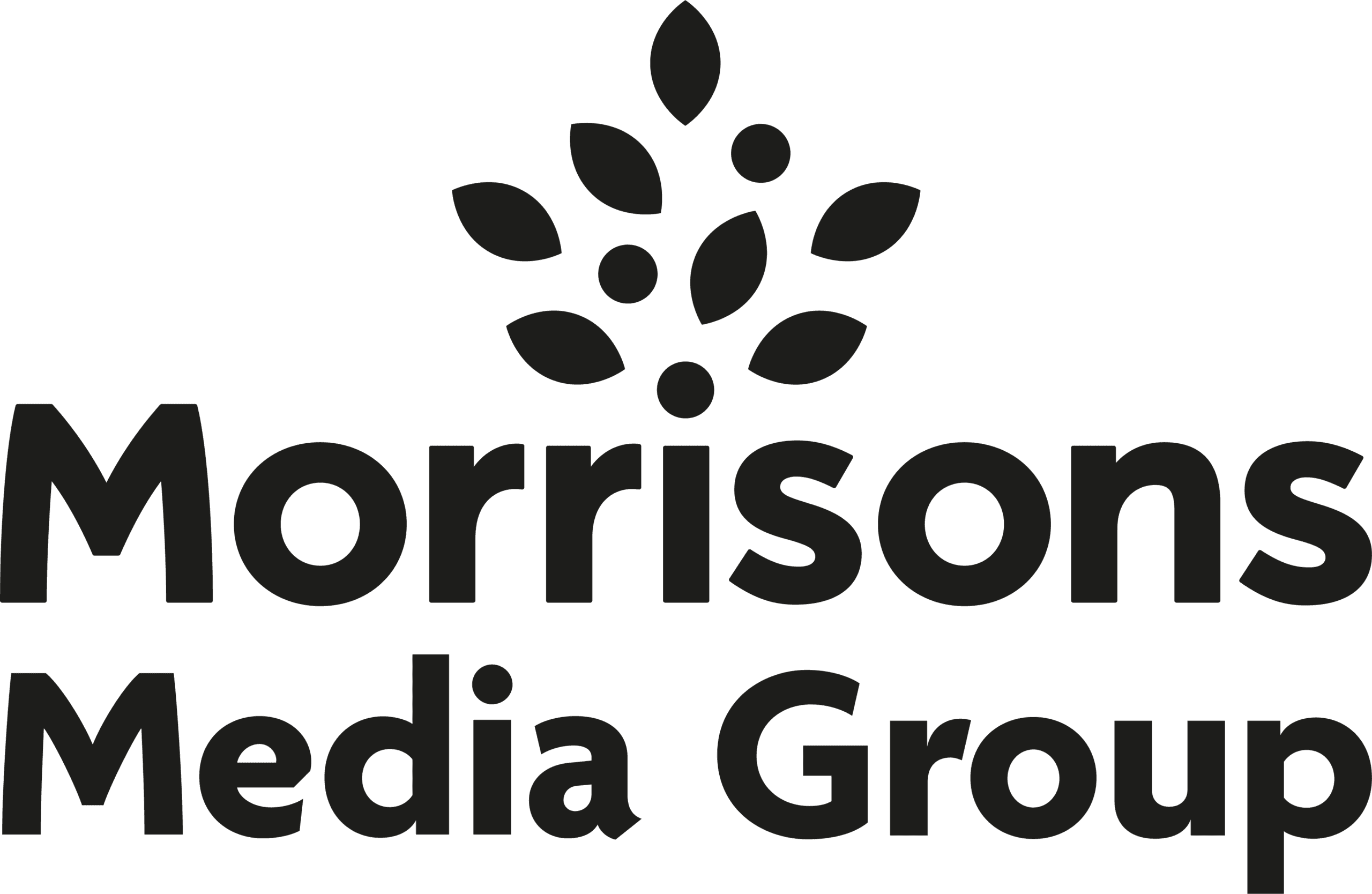 Morrisons