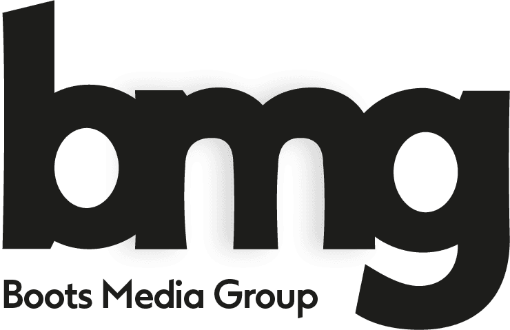 BMG