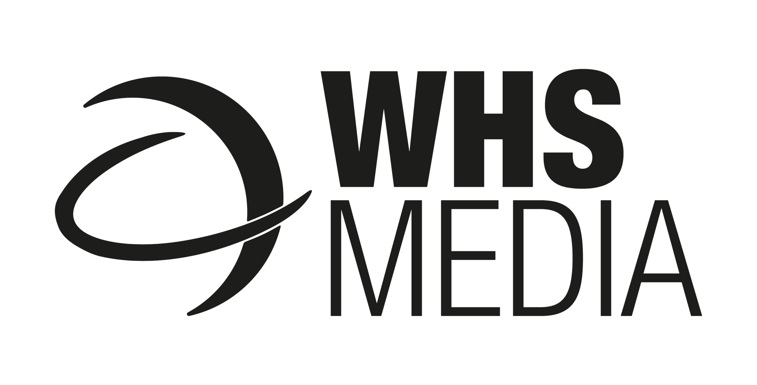 WHSmith