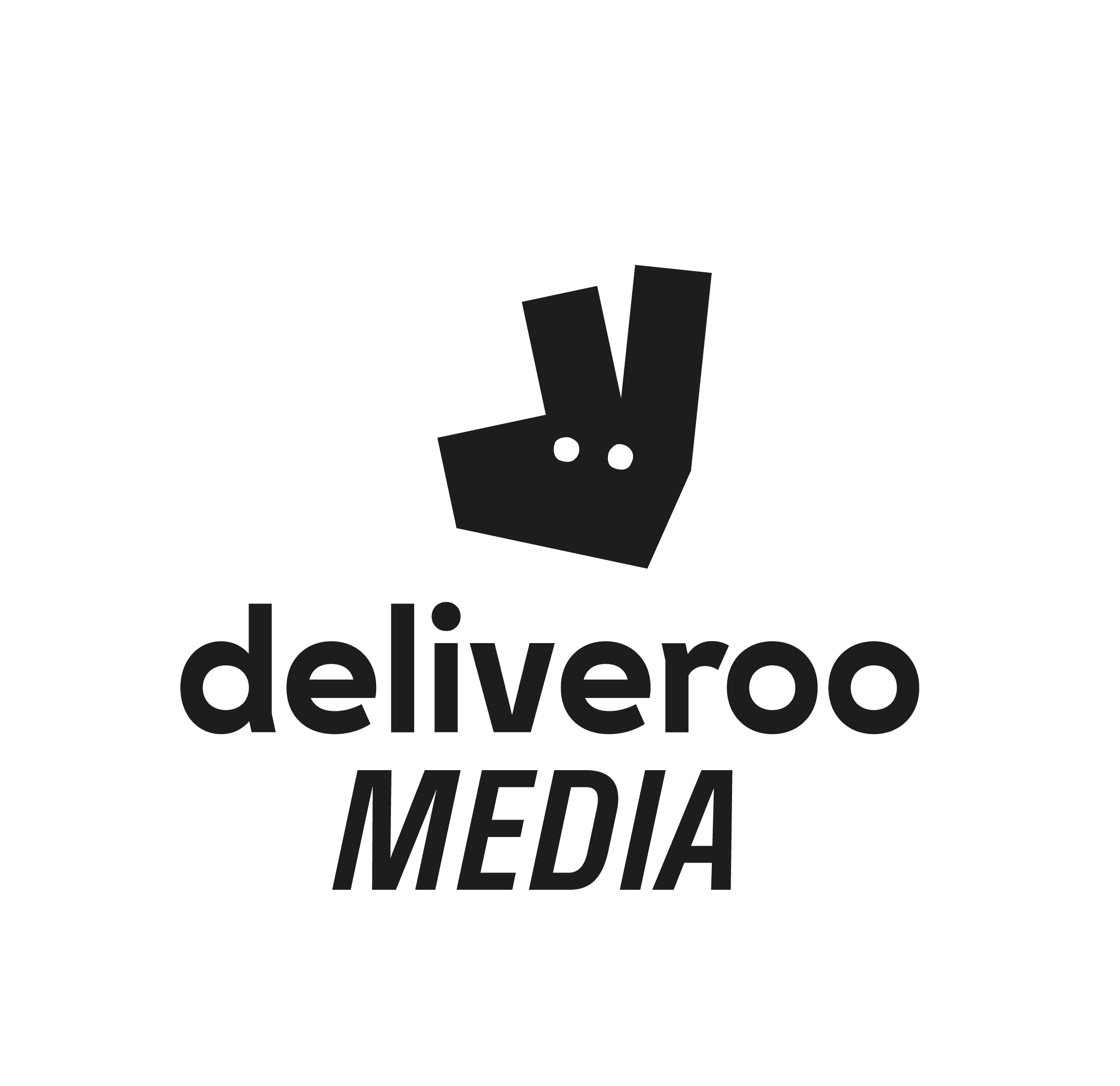 Deliveroo