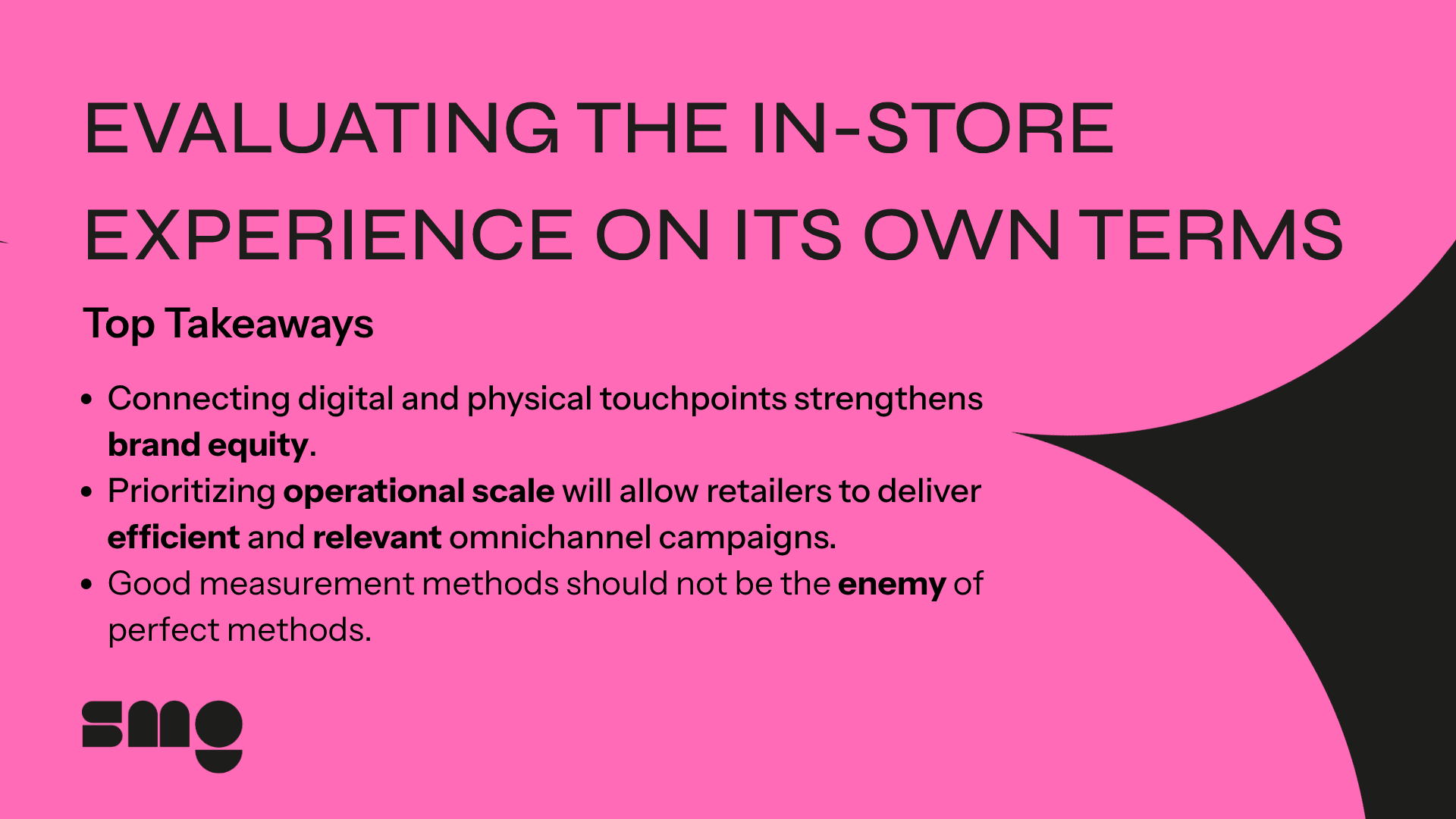 ADWEEK House - in-store