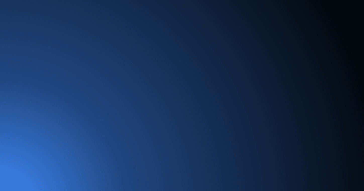 Plan-Apps blue